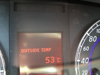 photo (20).jpg