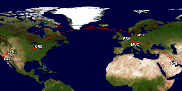 map.gif