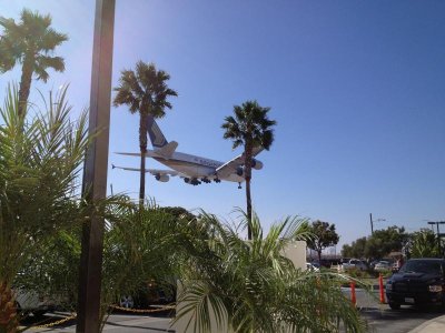 IMG_3030.jpg