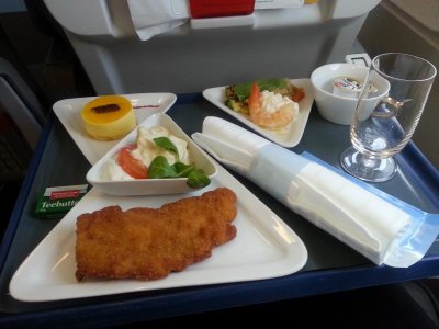 20130702_134312.jpg