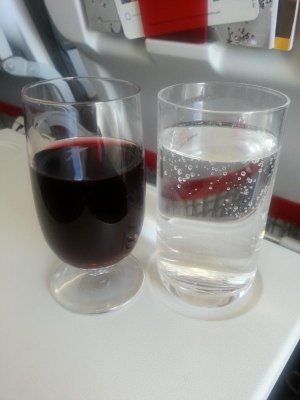 20130702_140218.jpg