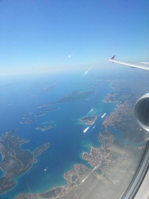 20130702_141353.jpg
