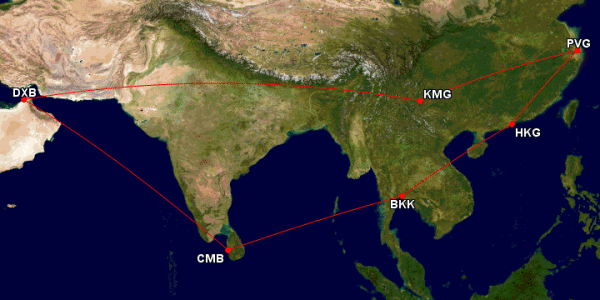 map.gif map.gif