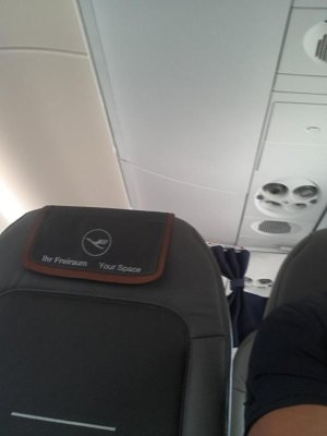 20130709_171940.jpg