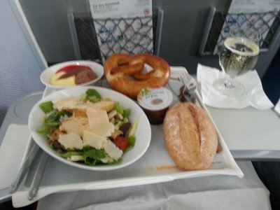 20130709_175415.jpg