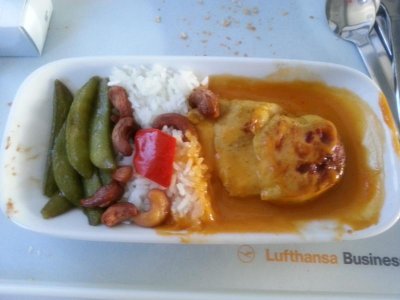 20130709_205839.jpg