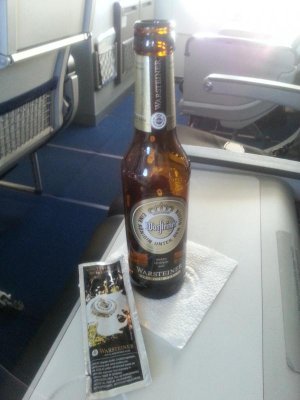 20130709_211225.jpg