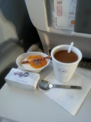 20130709_211759.jpg