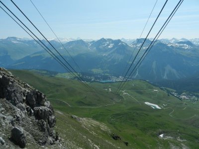 DSCN5446.jpg