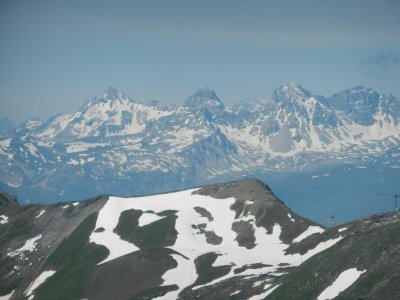 DSCN5456.jpg