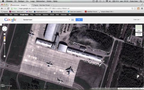 Skjermbilde 2013-07-14 kl. 19.32.43.jpg