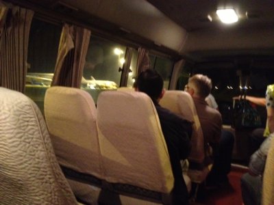 photo 09.JPG