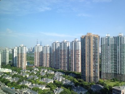 photo 19.JPG
