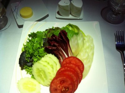 IMG_2660.jpg