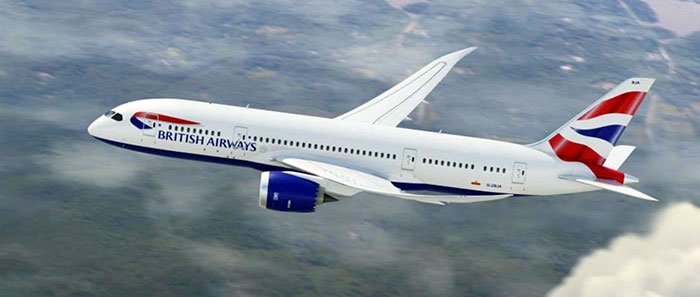 BA787.jpg