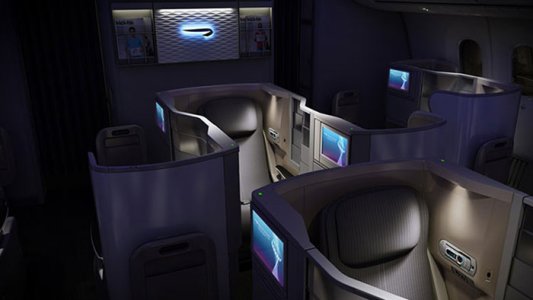 ba787-club.jpg