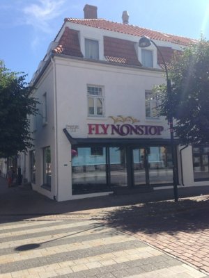 ImageUploadedByTapatalk 21374677266.121683.jpg