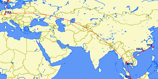 map.gif