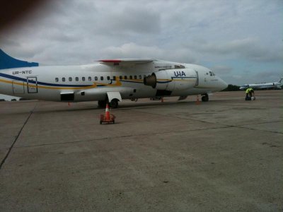 KBPMSQFly2.jpg