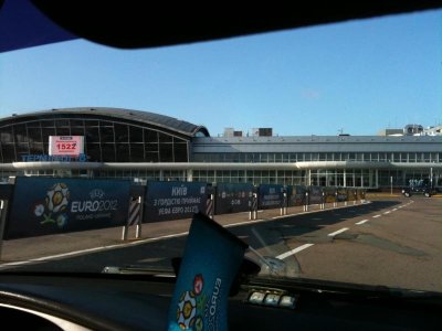 KBPMSQFlyplass.jpg