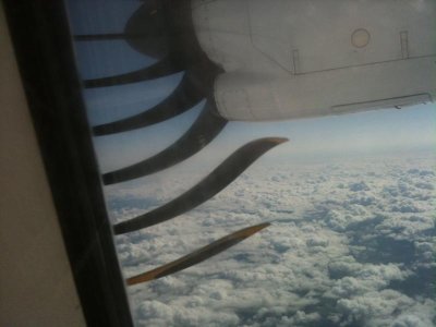 KBPMSQpropell.jpg