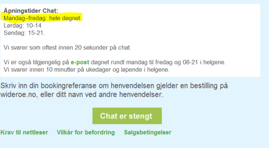 wfchat.png