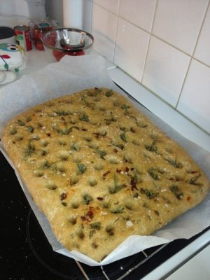 ImageUploadedByTapatalk1375520327.104142.jpg ImageUploadedByTapatalk1375520327.104142.jpg