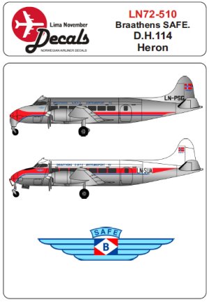72-510.ad.jpg