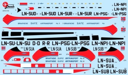 LN72-510.jpg
