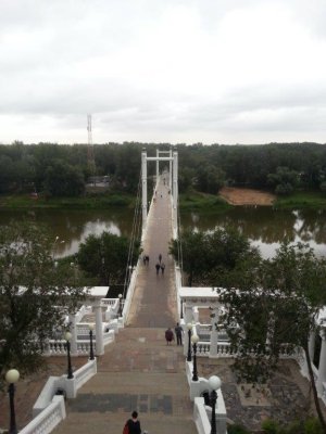 2013-08-08 20.09.57.jpg