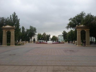 2013-08-08 20.27.43.jpg