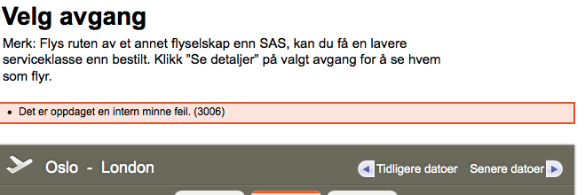 SAS.png
