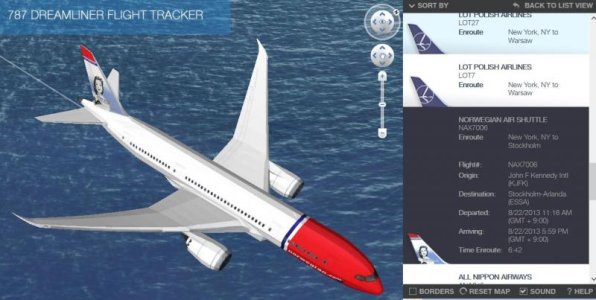 Capture787.jpg