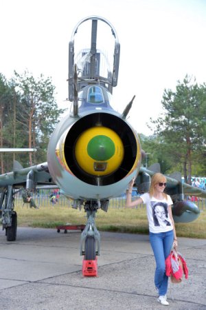 KEH_1771RR.jpg