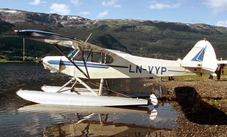 LN-VYP.jpg