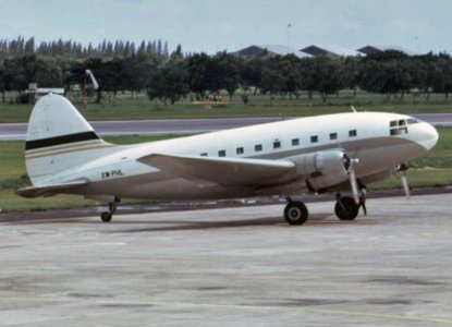 XW-PHL.jpg
