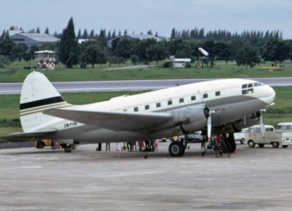 XW-PHN.jpg