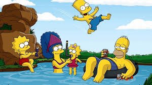 HOMER.jpg