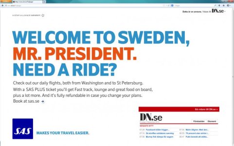 04-09-2013 09-35-23.jpg