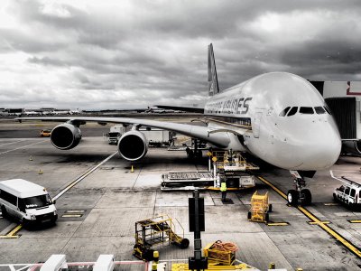 rsz_a380beast (1).jpg