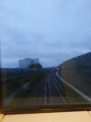 2013-09-02 06.14.22.jpg