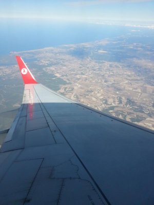 2013-09-02 15.17.37.jpg
