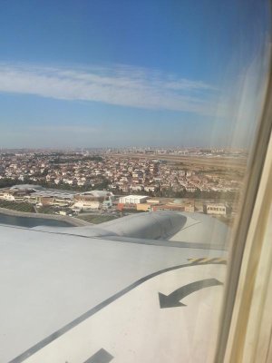 2013-09-02 15.47.21.jpg
