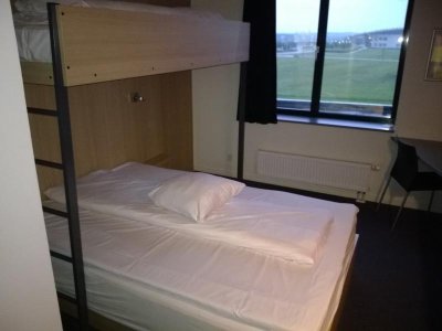 bunkbeds.jpg
