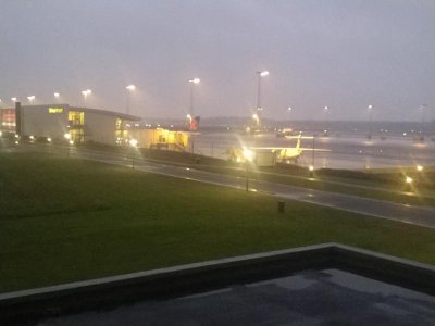 BLL in the rain.jpg