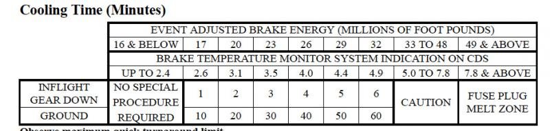brakes.jpg