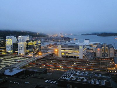 IMG_1209.jpg
