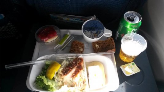 20130920_111330.jpg