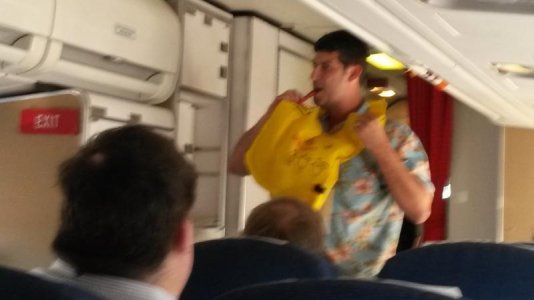 20130920_141215.jpg