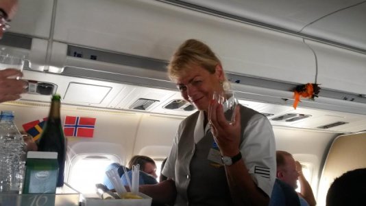 20130920_145726.jpg
